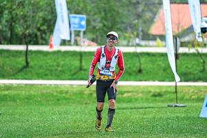 BIB: 5013
                            <button type="button" onclick="openModal(25038142)" class="btn btn-primary btn-sm float-right btn-popup" data-toggle="modal" data-target=".modal-high-quality">
                        <i class="fas fa-shopping-cart"></i> Add to Cart
                    </button>
                                            <button type="button" onclick="isThisMe(25038142, true)" class="btn btn-success btn-sm float-right btn-popup btn-isme hidden" data-toggle="tooltip" data-placement="bottom" title="นี่คือรูปของคุณใช่ไหม คลิกที่นี่เพื่อเอาเข้าอัลบั้ม">
                        <i class="fas fa-plus"></i> Add to album
                    </button>
                    <button type="button" onclick="isThisMe(25038142, false)" class="btn btn-warning btn-sm float-right btn-popup btn-isnotme hidden">
                        <i class="fas fa-ban"></i> Remove from album
                    </button>